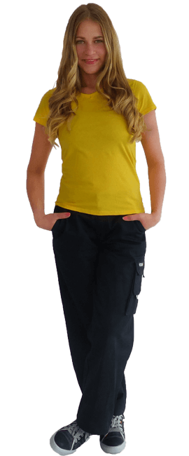 Absperrshop Model Absperrshop Model