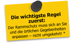 Notizzettel